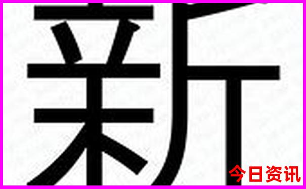 北京好玩地方排名榜前十名